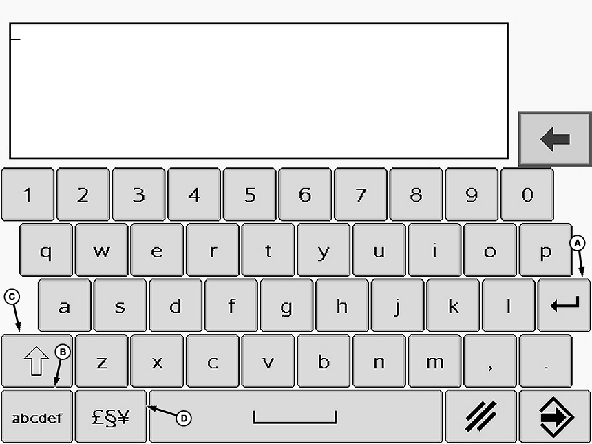 A59363