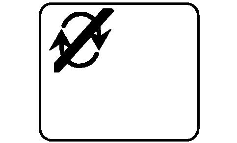 A59527