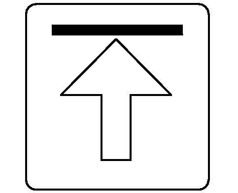 A59528