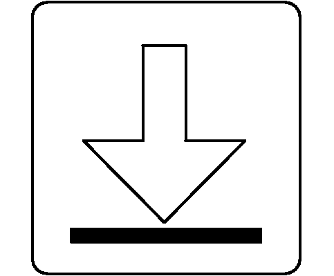 A59529
