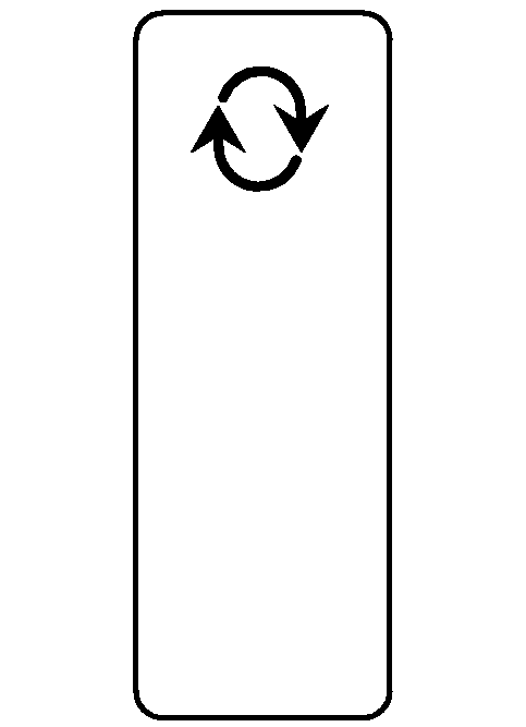 A59530