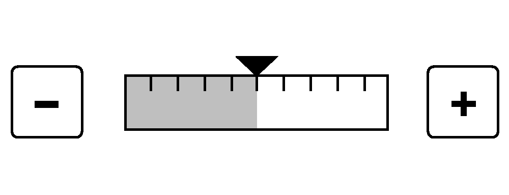 A59595