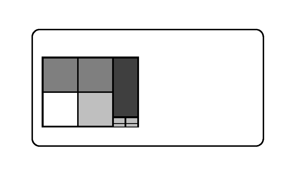 A61062