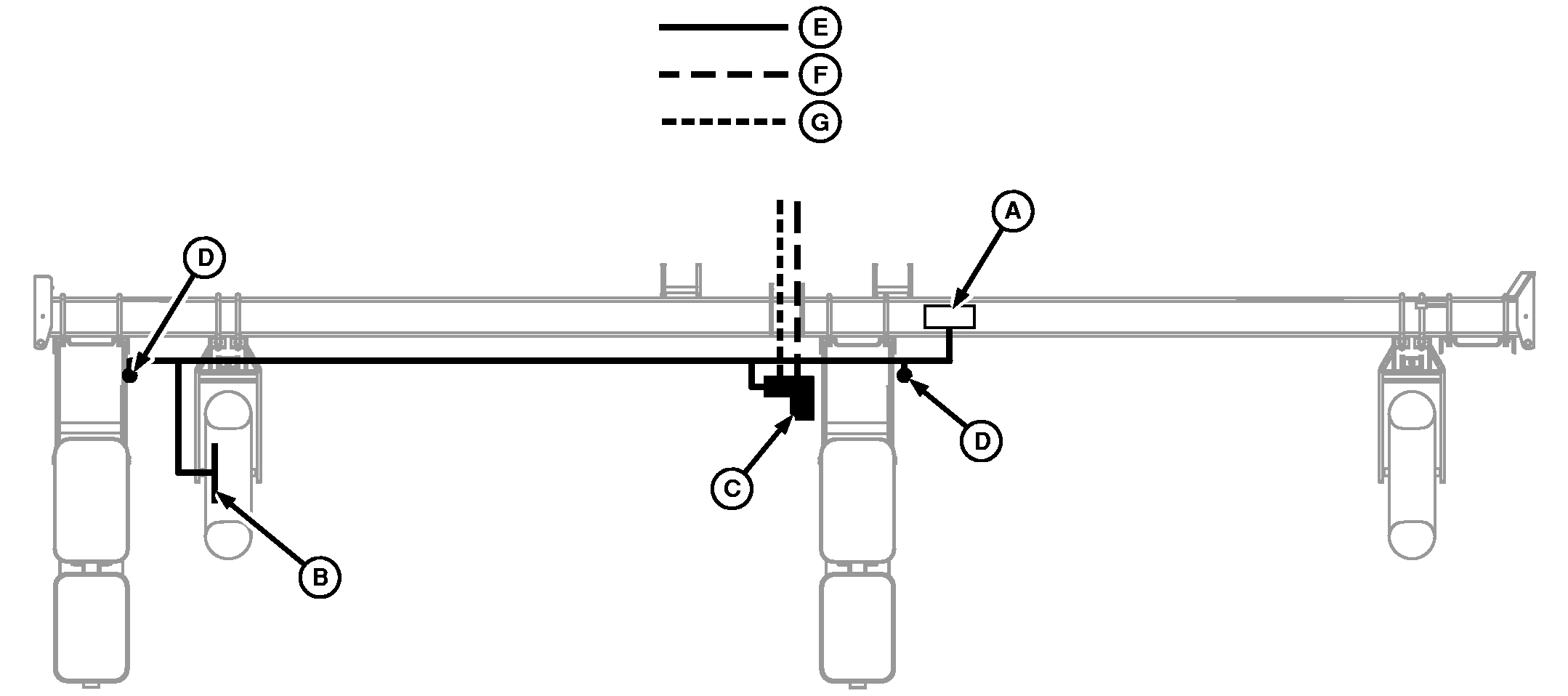 A61068