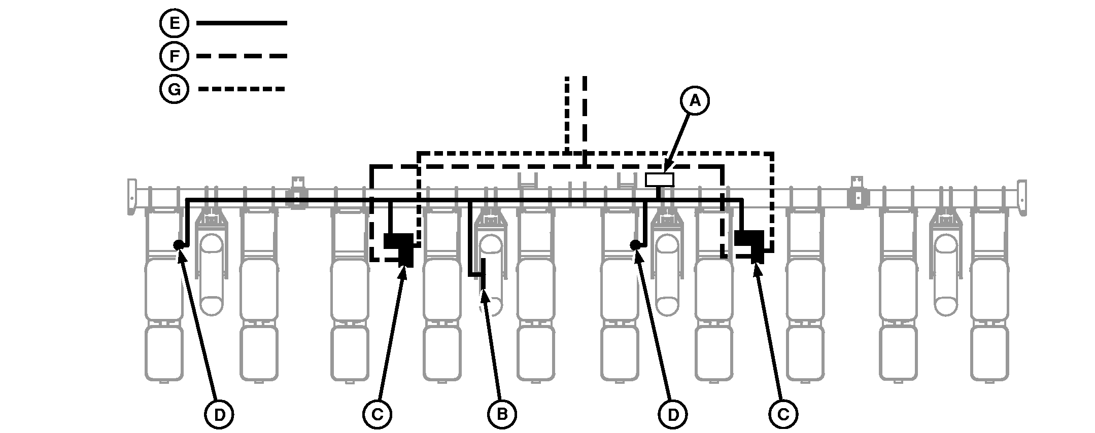 A61070