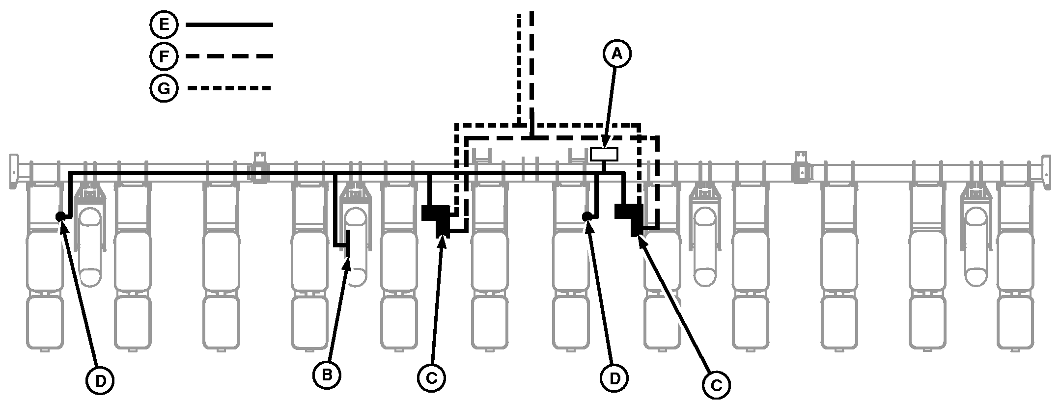 A61071