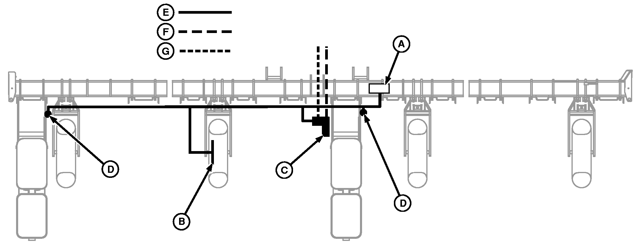 A61072