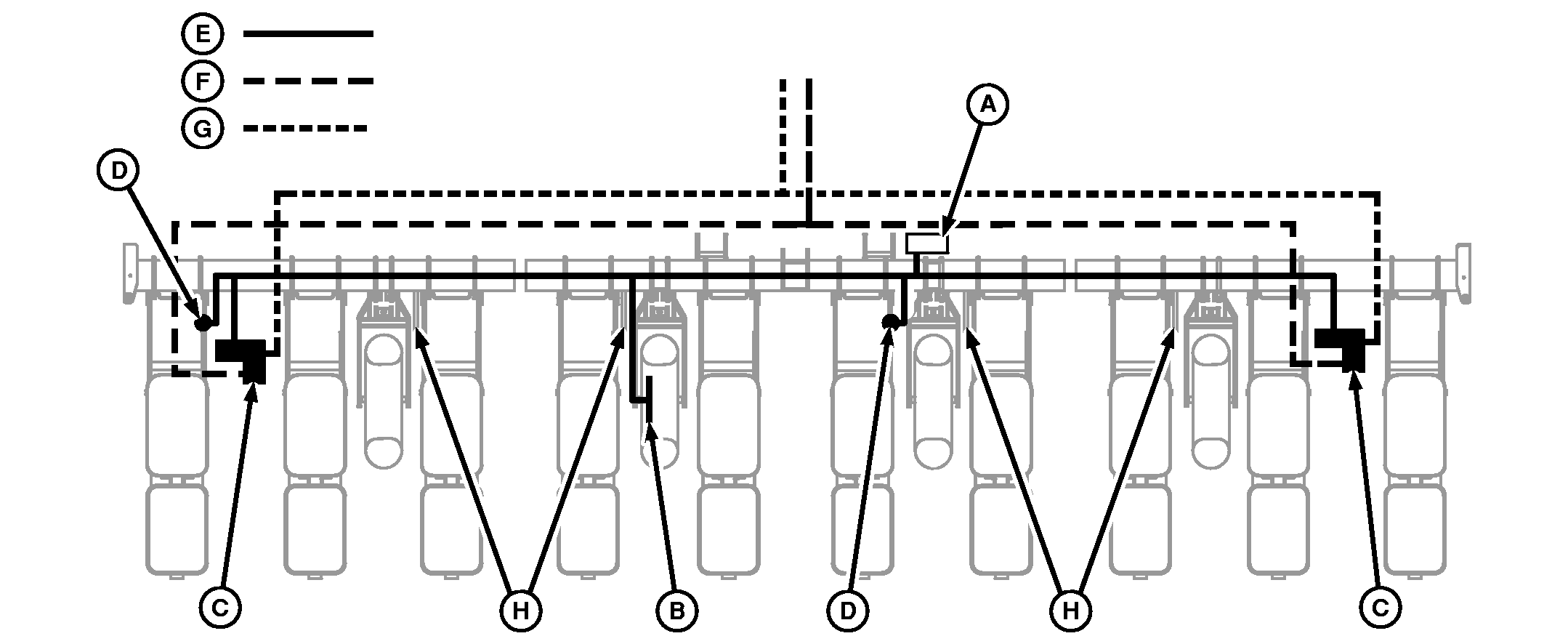 A61073