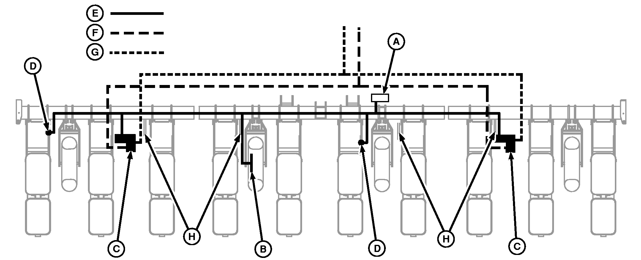 A61074