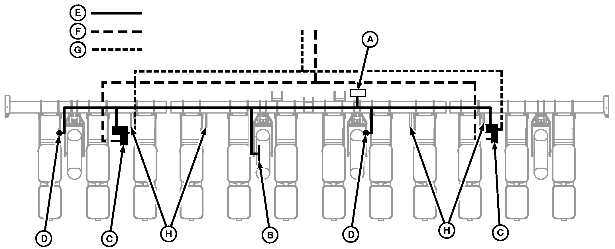 A61075