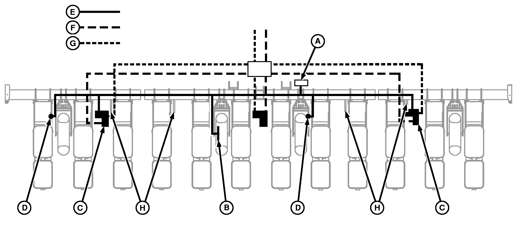 A61076