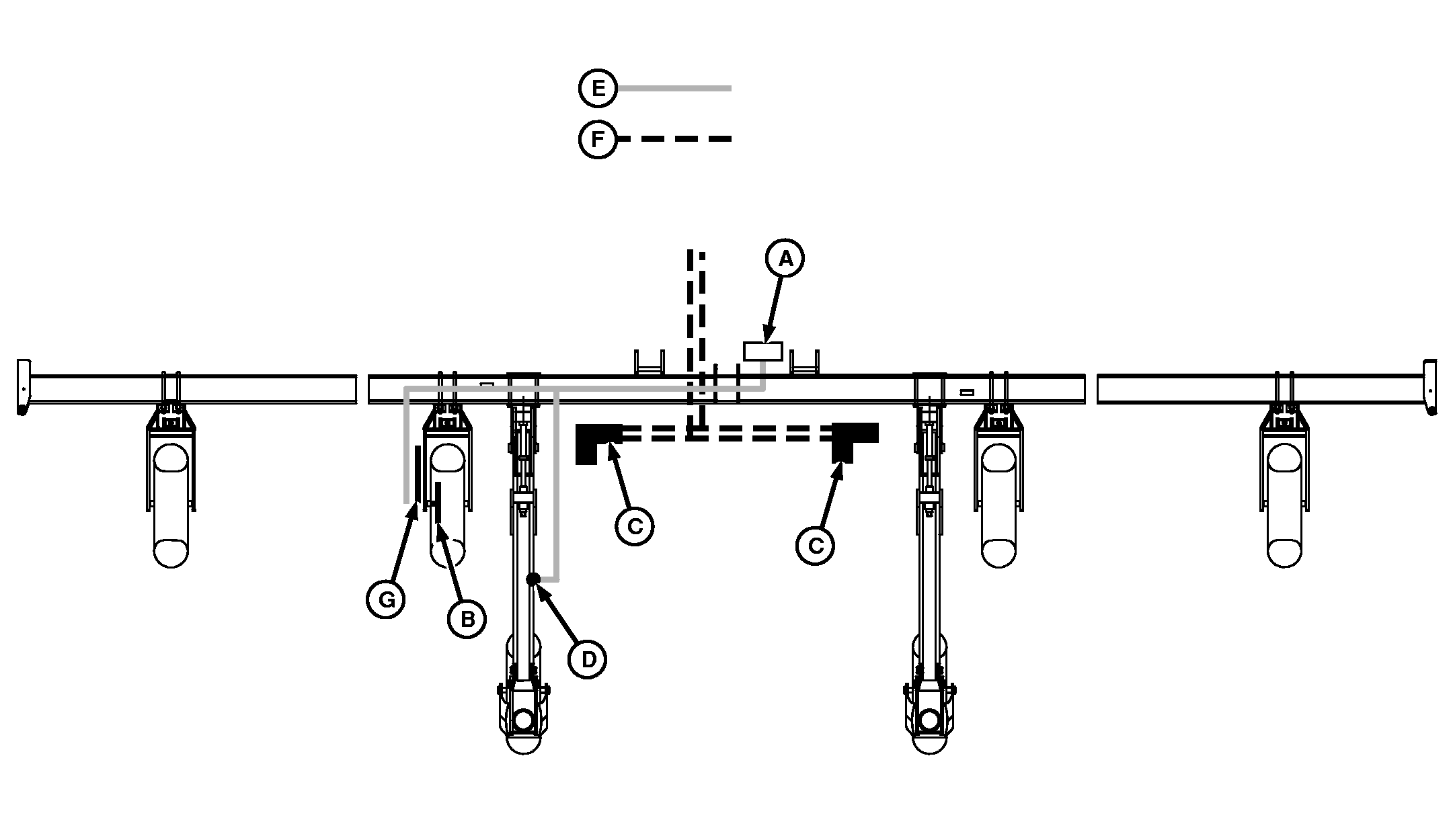 A61077