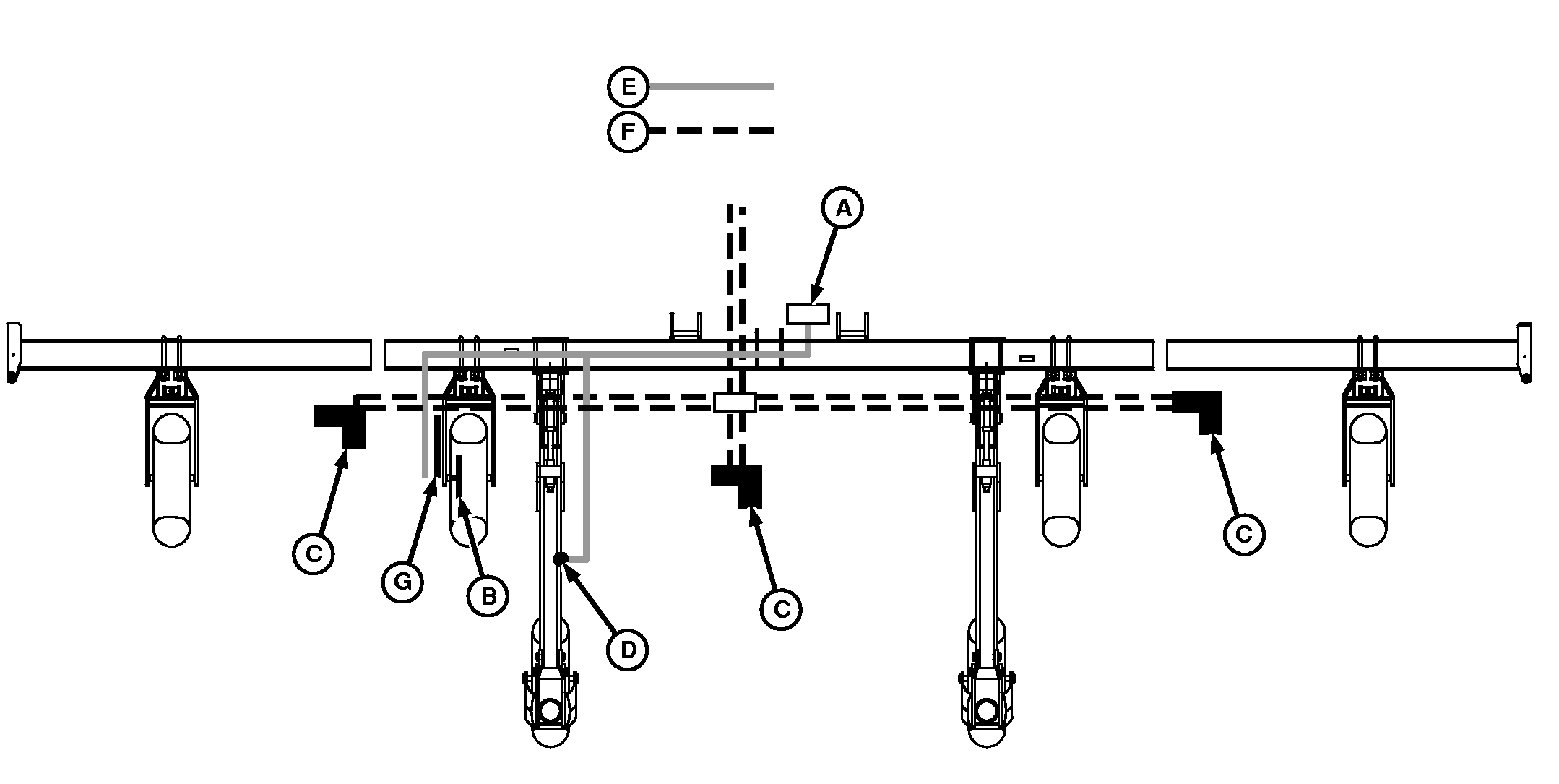 A61078