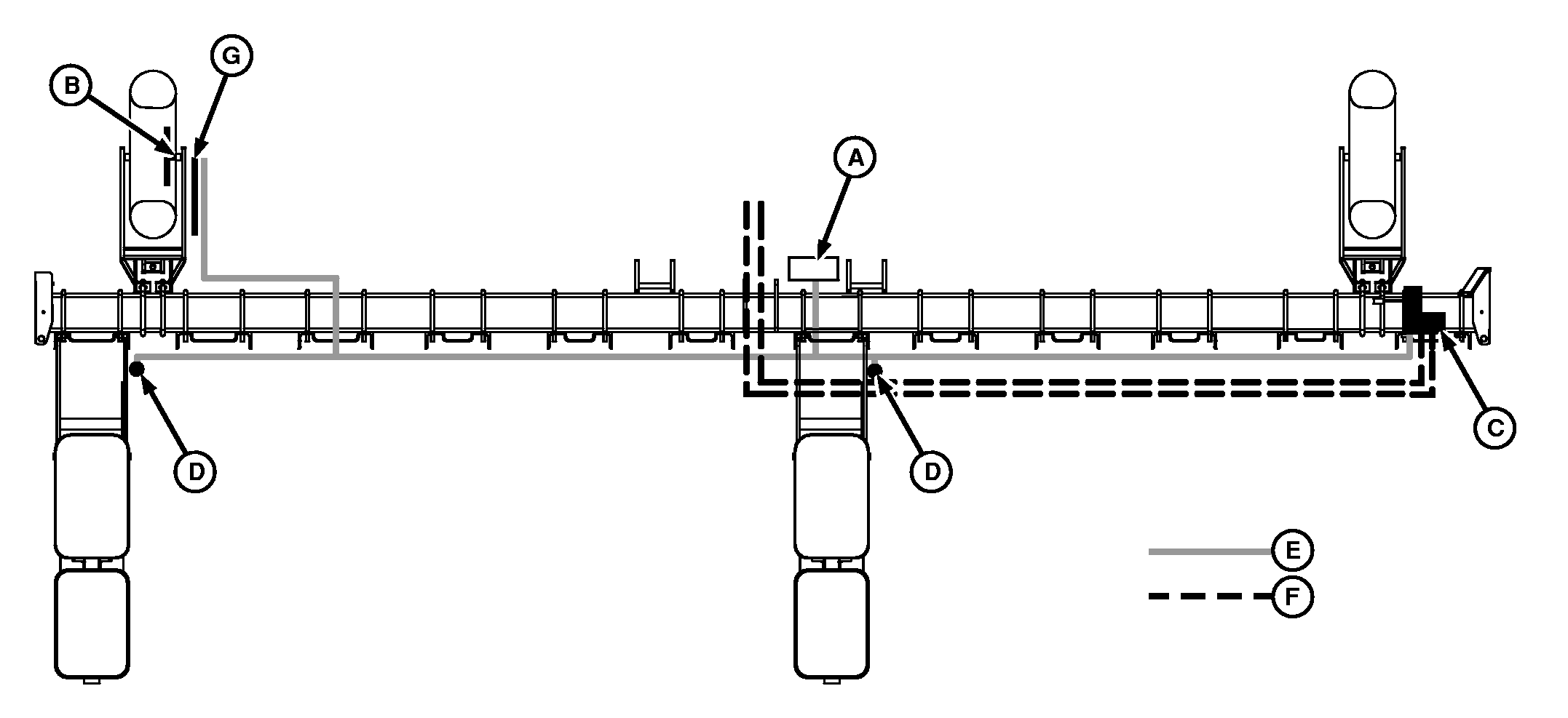 A61079