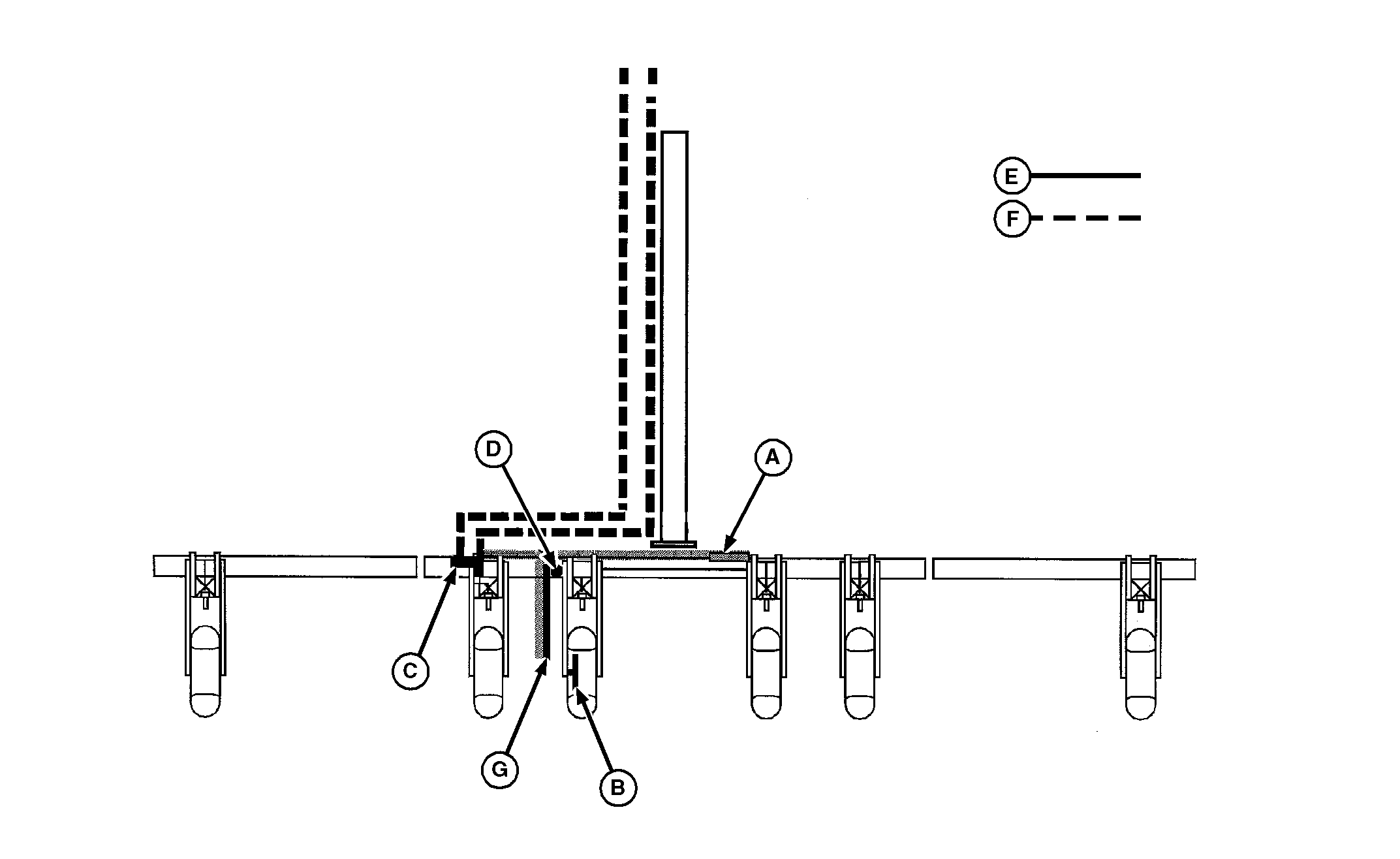 A61081