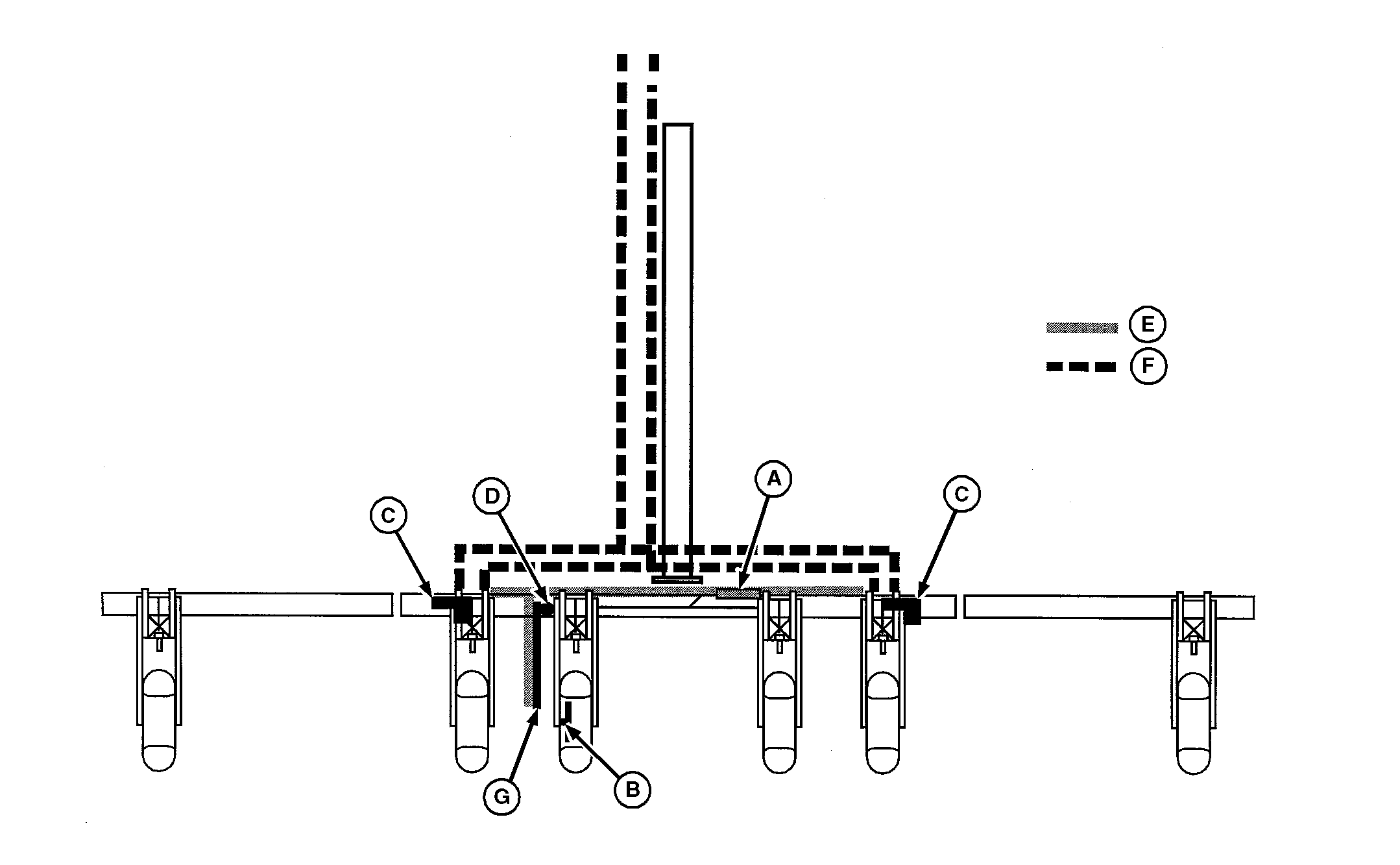 A61083