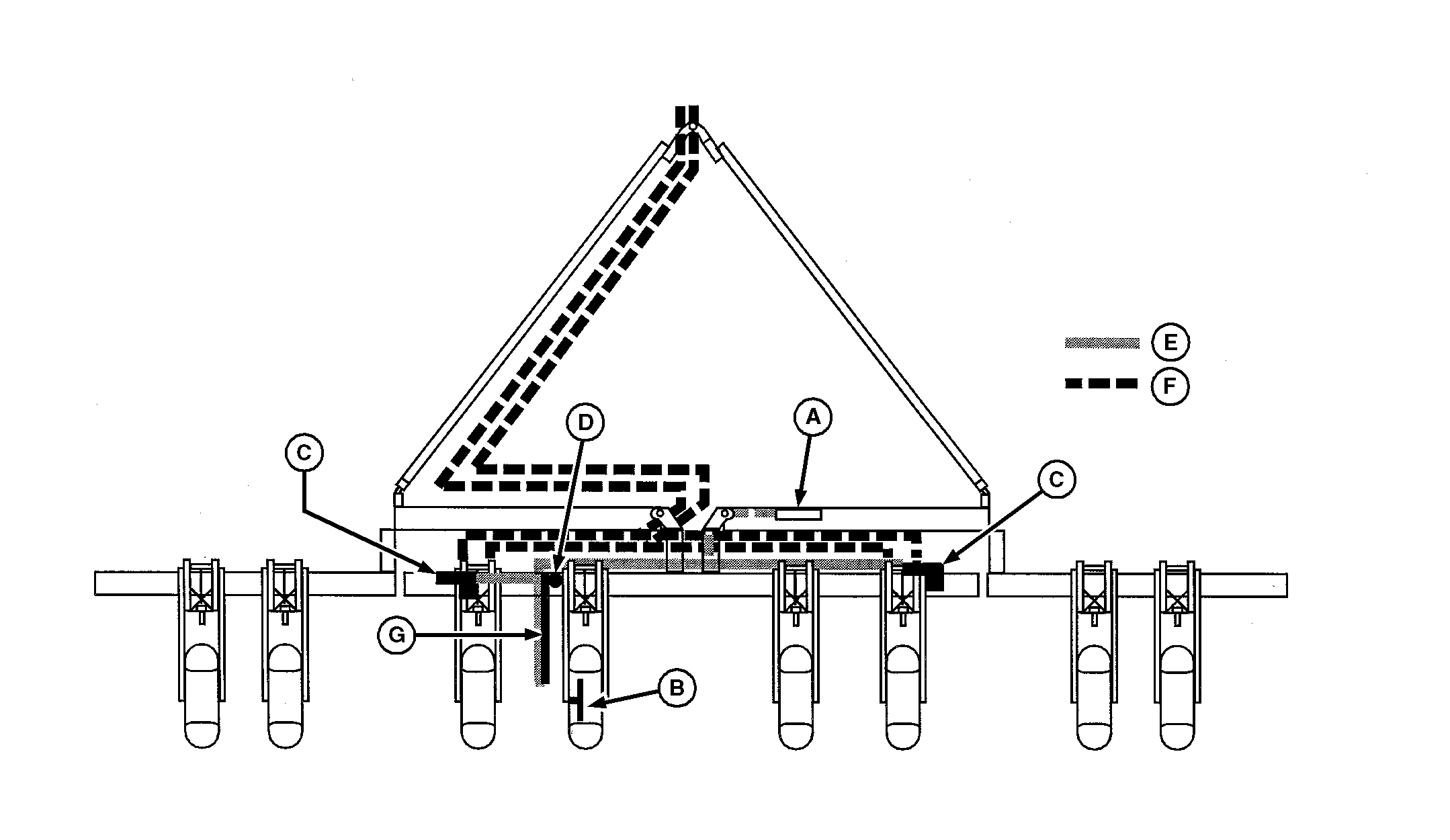 A61084