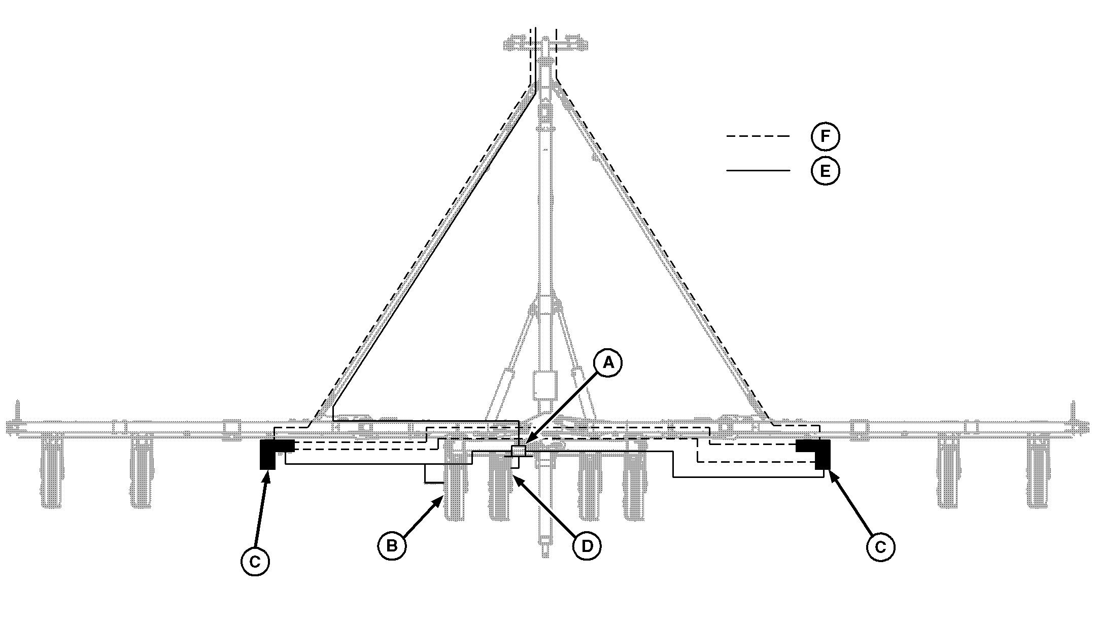 A61085