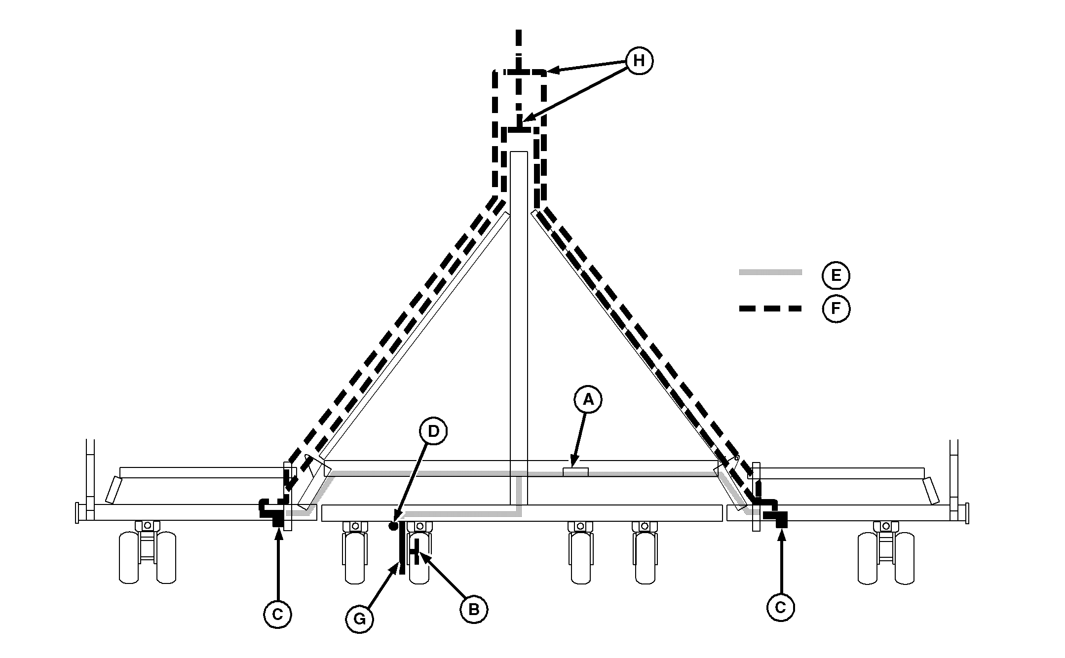 A61086