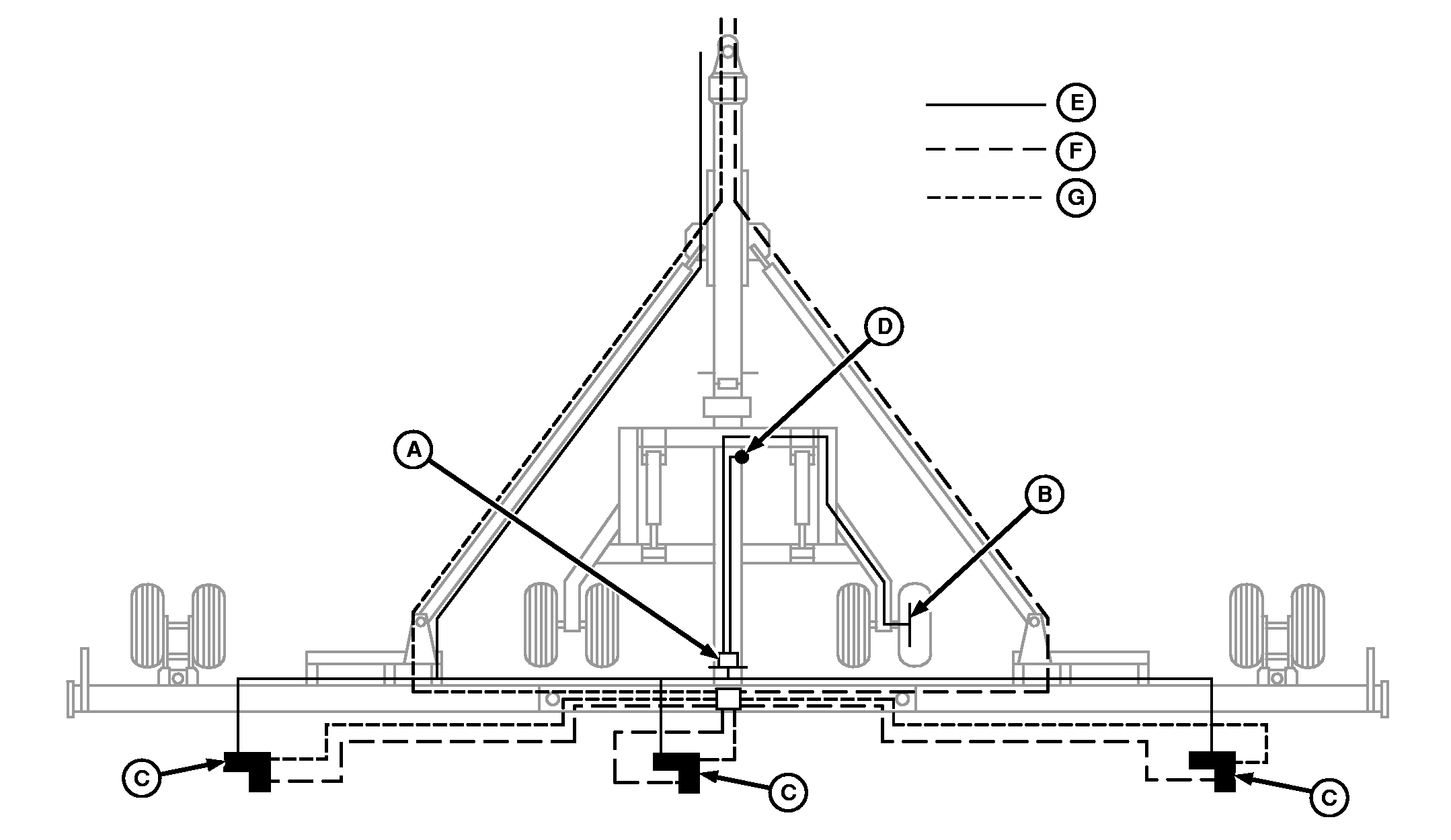 A61087