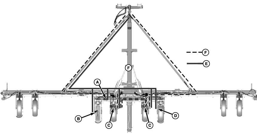 A61090