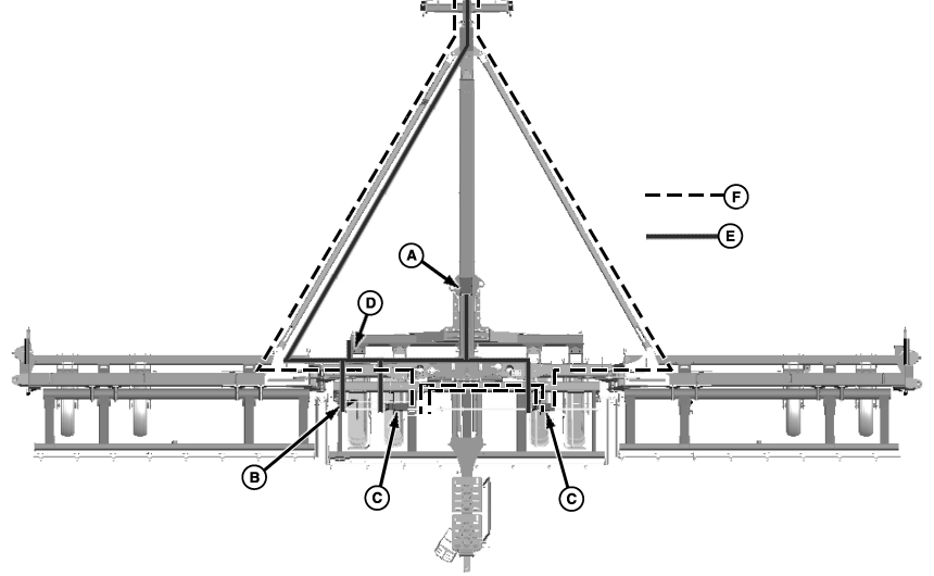 A61091