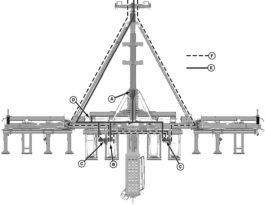 A61092