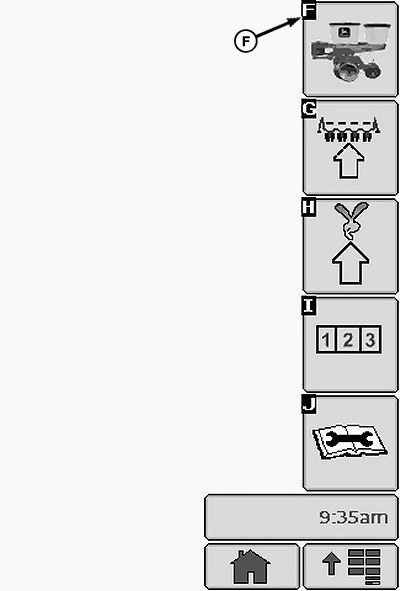 A62354