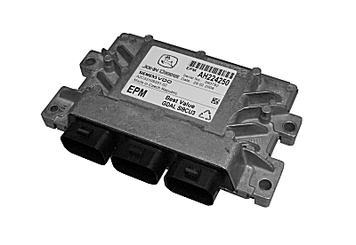 A63336
