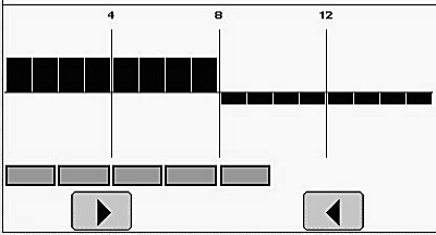 A63768
