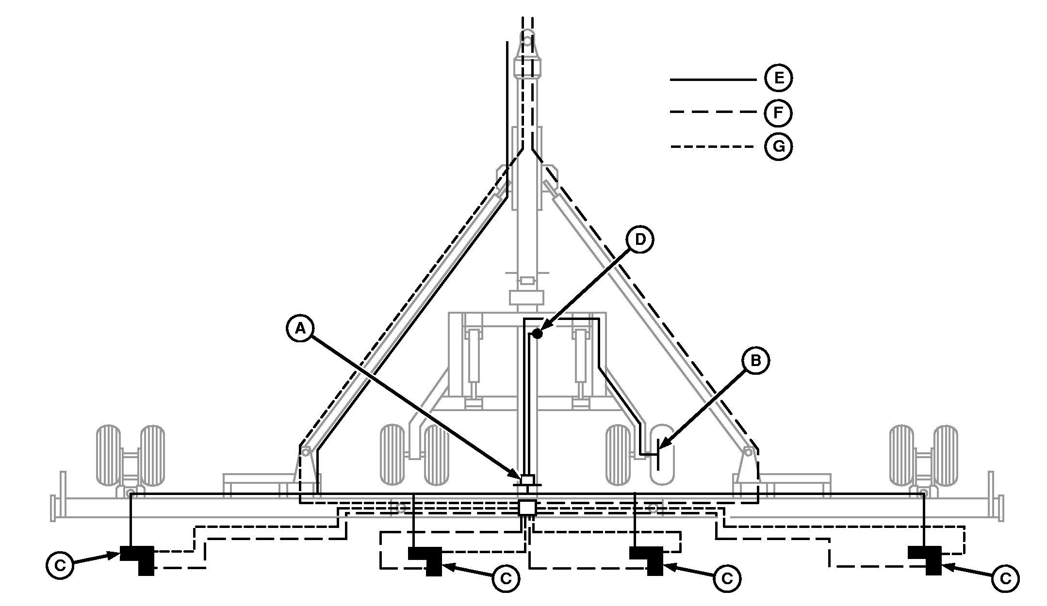 A64389