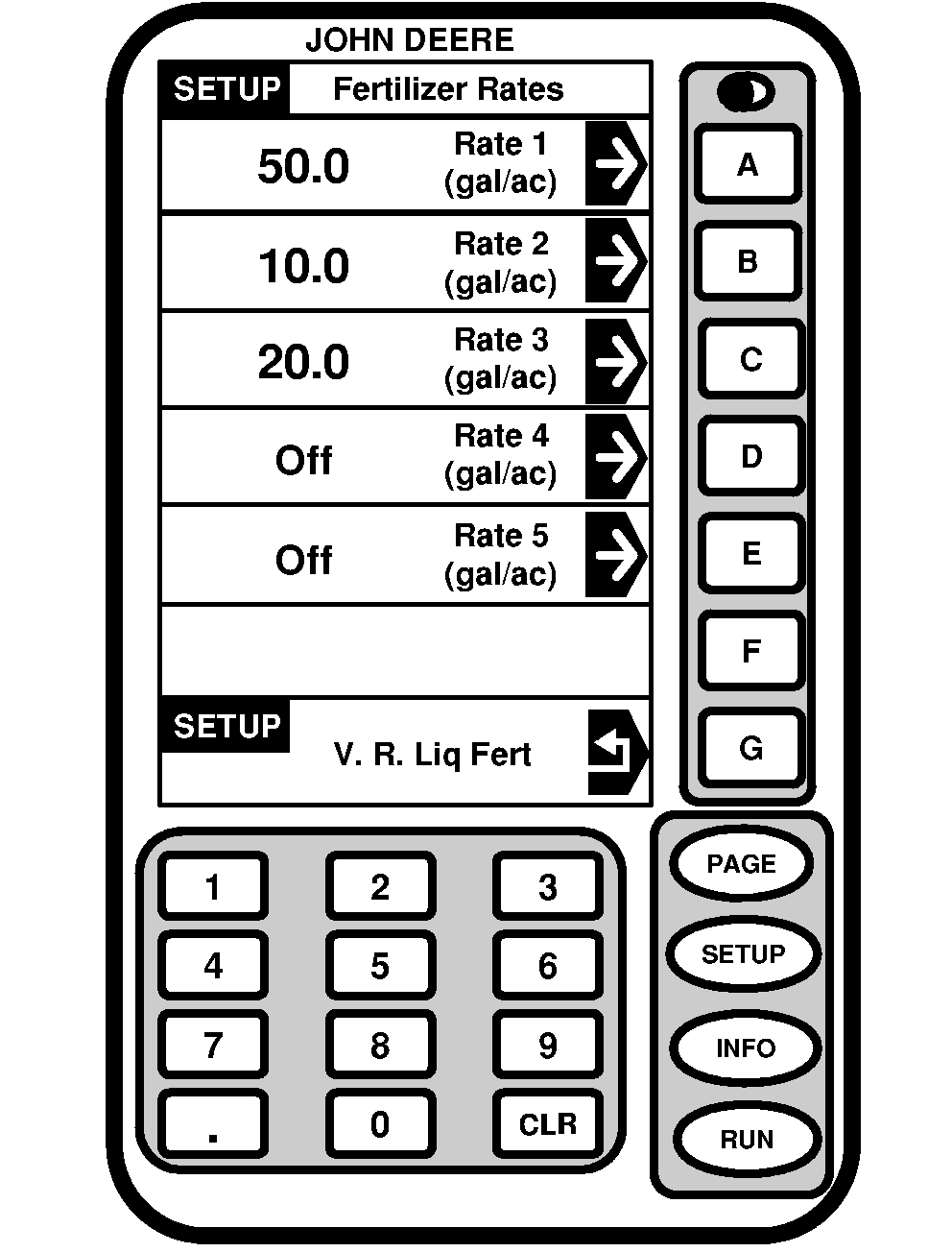 A65057