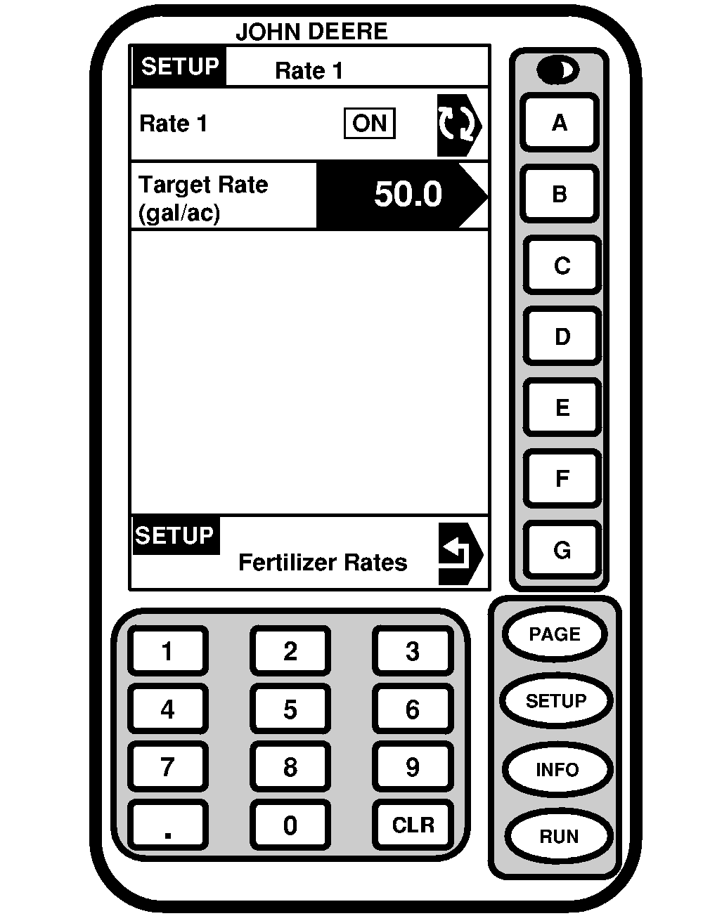 A65058