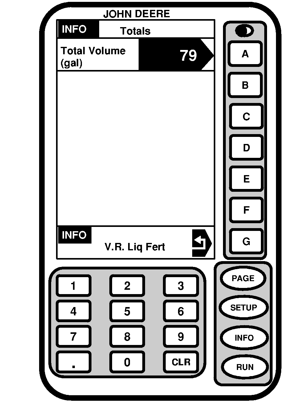 A65059
