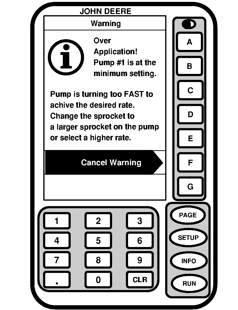 A65061
