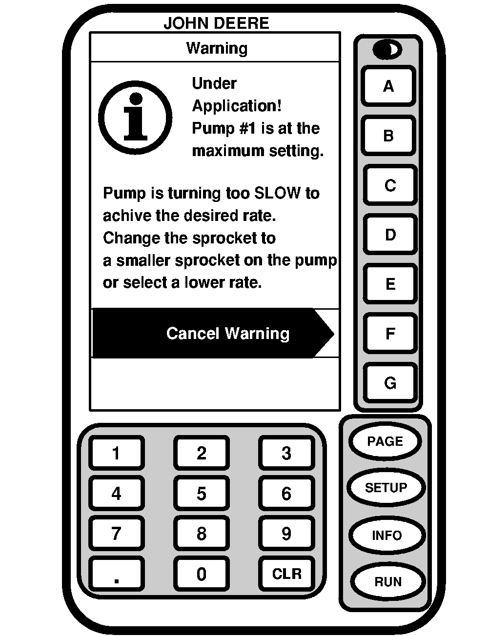 A65062