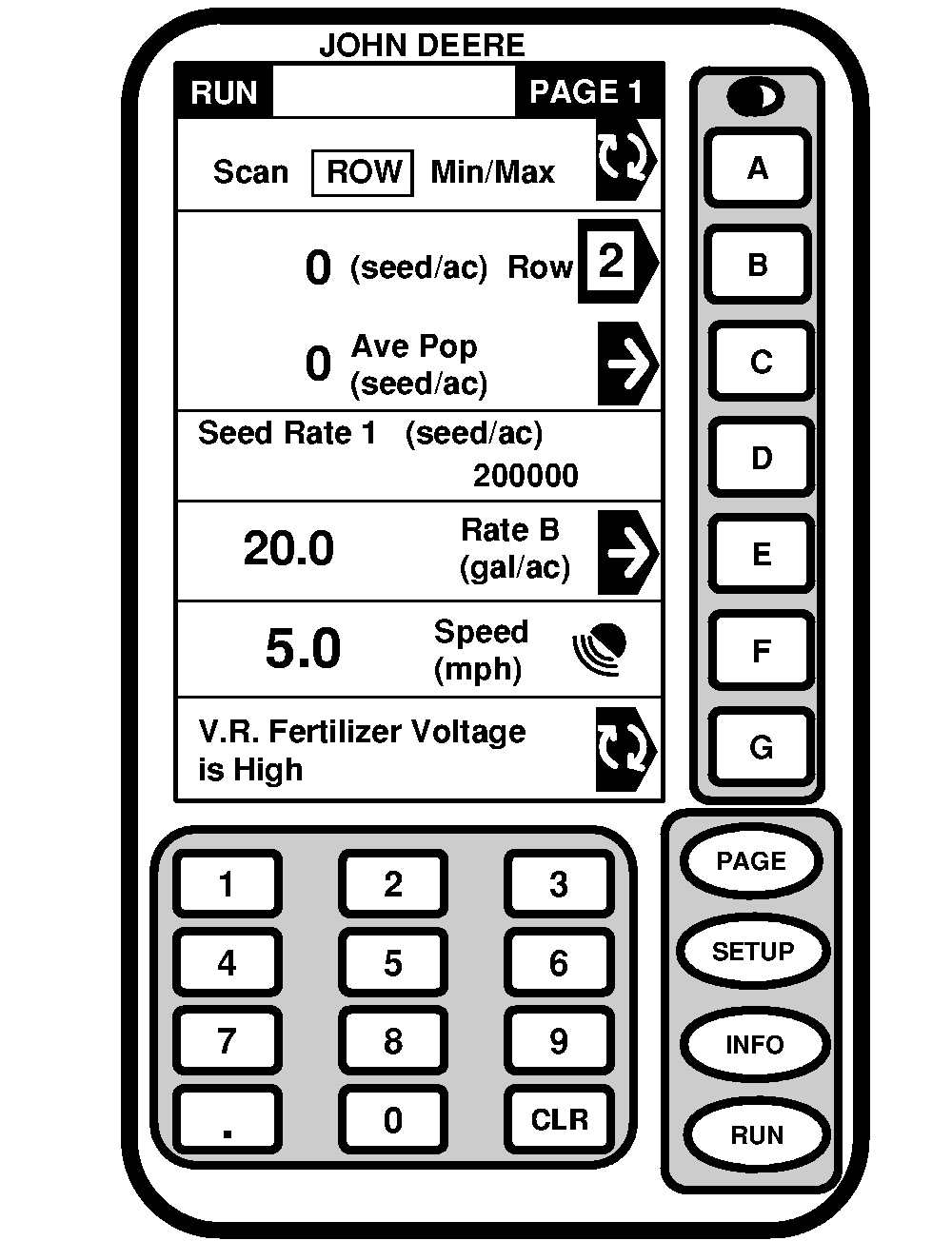 A65067