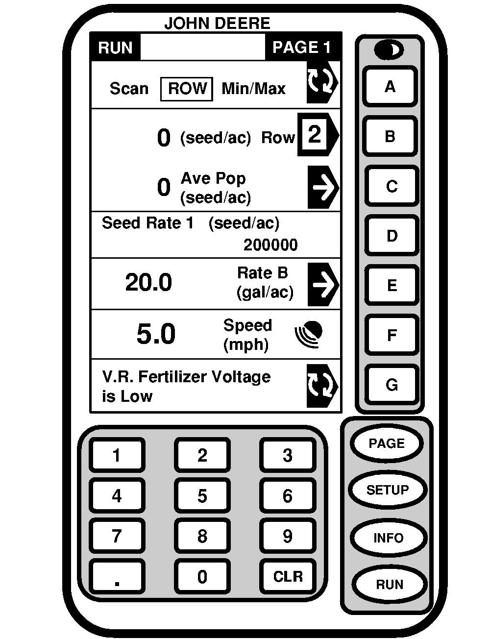 A65068