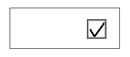 A67704