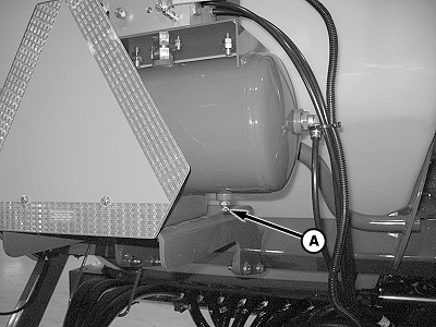A68065