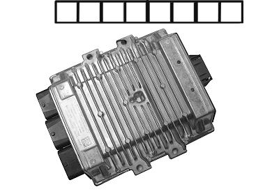 A68393