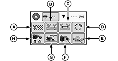 A72580