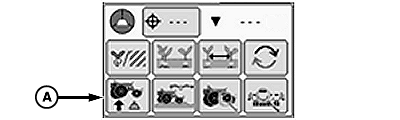 A72767