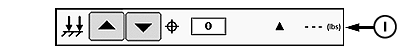 A72946