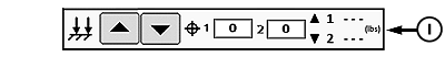 A72947