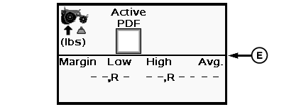 A73037