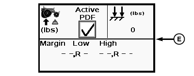 A73039