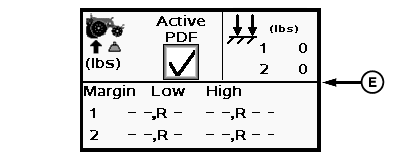 A73040