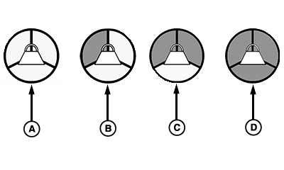 A73458
