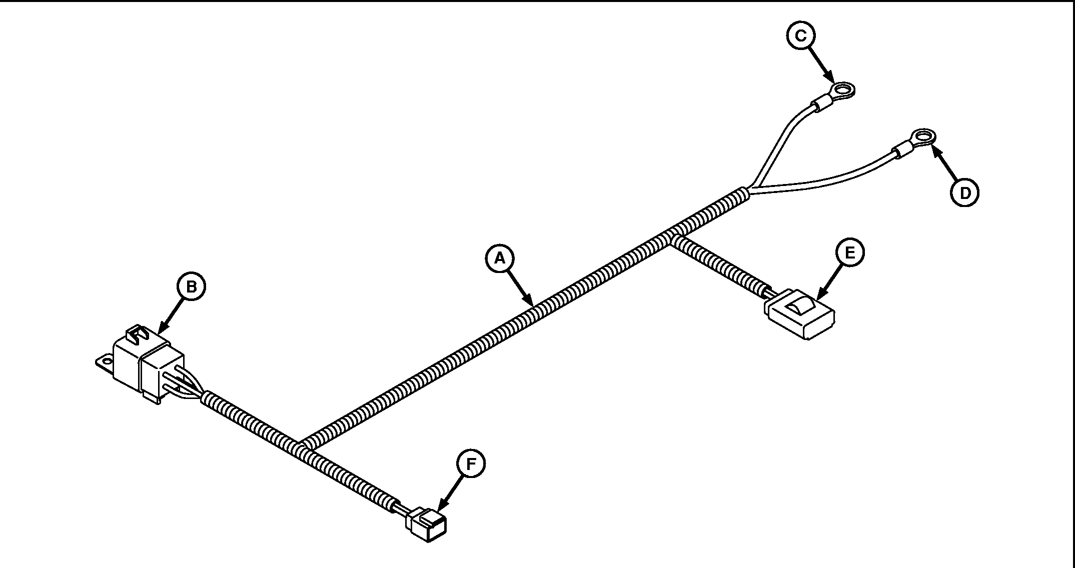 A73497